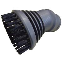 Aspiradores para suelos DYSON DC11ALLERGY CEPILLO DC11/08T 0590301