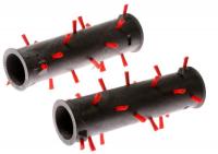 Aspiradores para suelos DYSON DC11ALLERGY RODILLOS DE CEPILLO