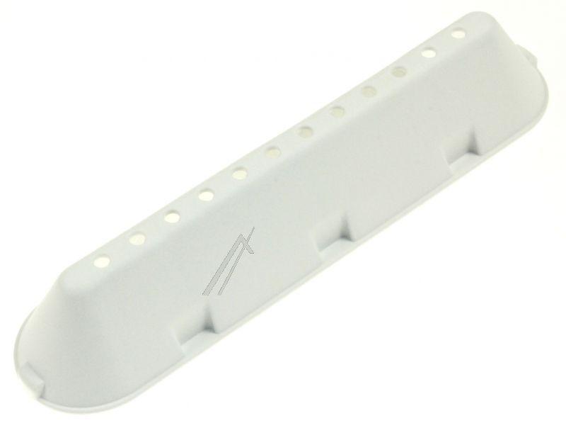 Lavadoras INDESIT XWE-91483X-WE- C00268109 PALETA DE TAMBOR 226MM