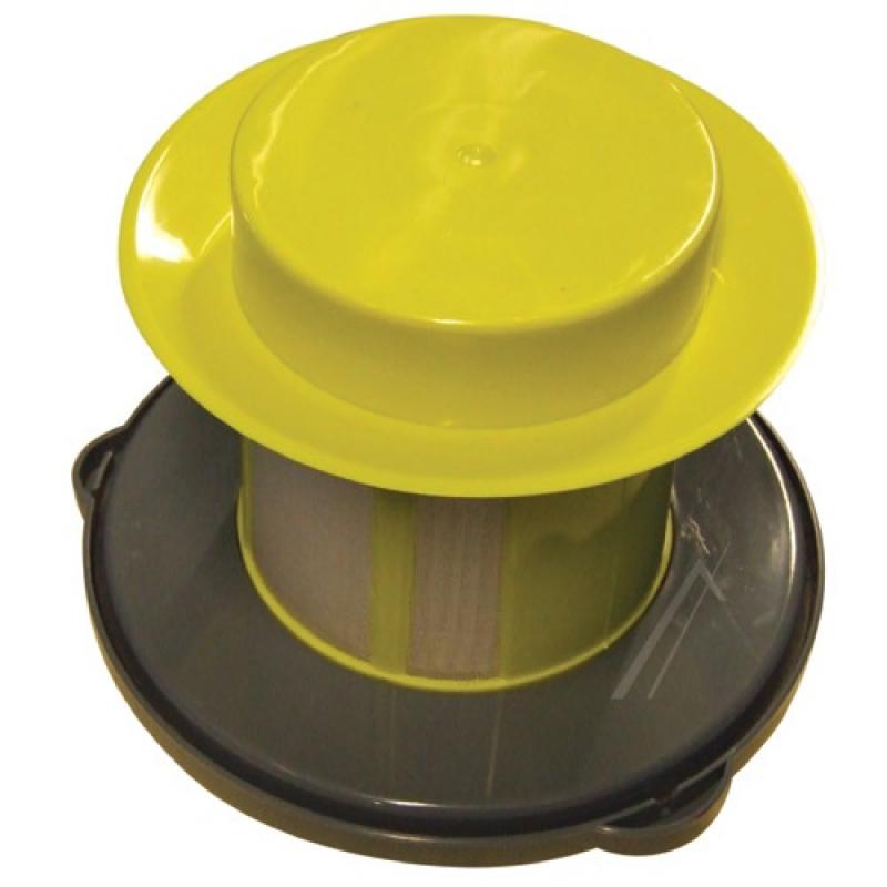 Aspiradores para suelos PHILIPS FC872 FILTRO AIRE DE ASPIRADORA