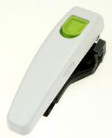 Abrelatas TEFAL FZ70003712E MANGO DE COLOR BLANCO PARA FREIDORA . SS991921