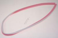  ELECTROLUX edc67555 JUNTA DELANTERA PUERTA