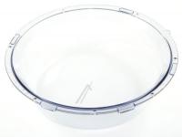 Lavadoras SIDEX swa5006 PANEL DE PUERTA
