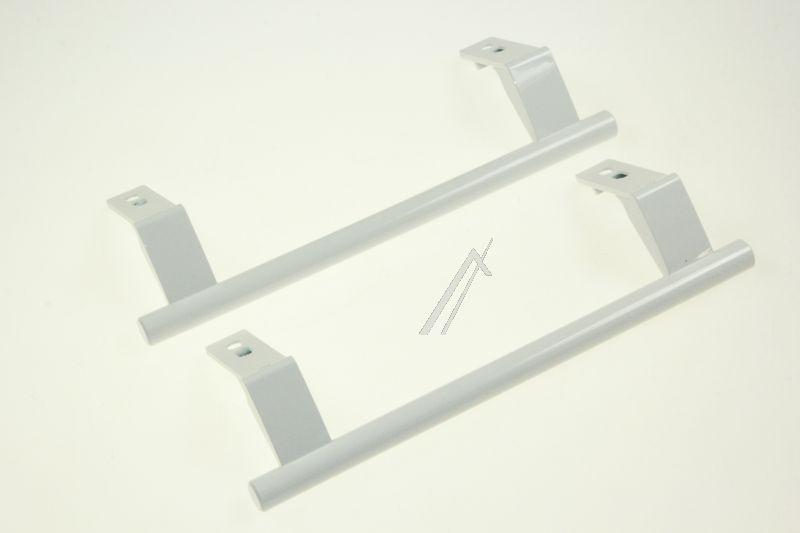 Frigorífico americano LIEBHERR CN-3866-20 MANETA PUERTA X2UDS