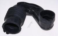 Lavadoras HAIER HW701282-CE0JWGE0H0 0020300594 TUBO CONECTOR