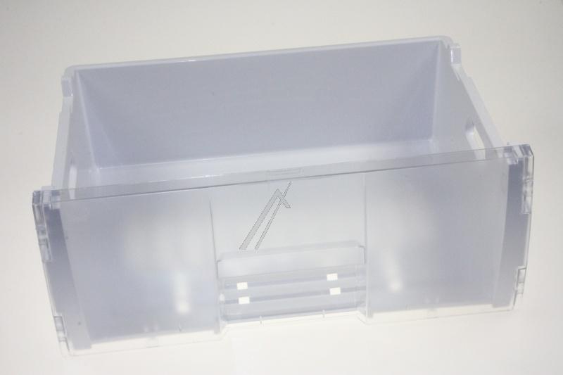 Frigorífico ANSONIC fca10185nf CAJÓN CONGELADOR CDA660