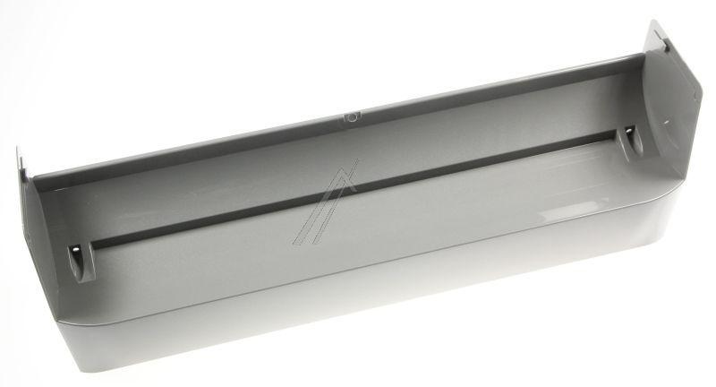 Lavavajillas FAGOR 2LF-013S ZOCALO GRIS
