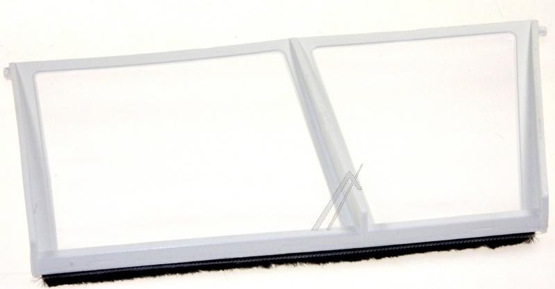 Secadoras BALAY 3SE816A01 FILTRO PELUSAS