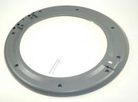 Lavadoras LG wd14130 FRAME,DOOR(INNER) MDQ61281001