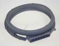 Lavadoras LG wd14130 JUNTA MDS62012603