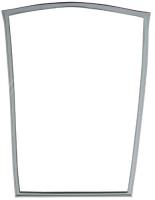 Frigorífico AEG 3610-sant JUNTA PUERTA CONGELADOR