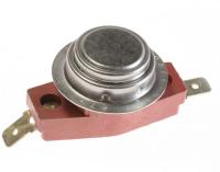 Lavavajillas ZANUSSI DF693 TERMOSTATOS 1524799101