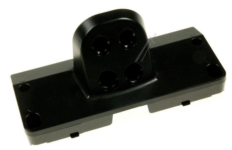  LG 32LN613S-32LN613S-ZB.BEUYLJP PINZA DE FIJACION MAZ63708812