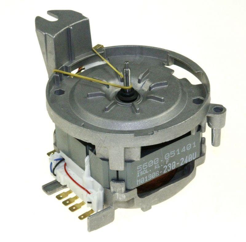  BALAY 3VF911NB-1 MOTOR 00489652