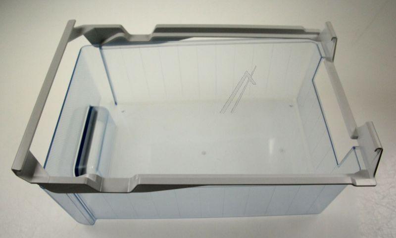 Frigorífico BALAY 3KFP78652 CAJ¾N