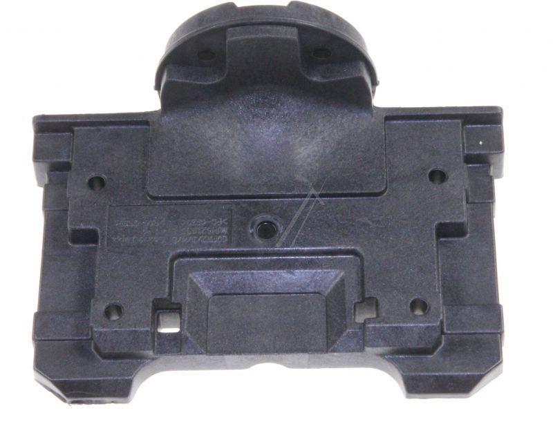  LG 50PT353.AEB-50PT353-ZG.BEBLLJP APOYO