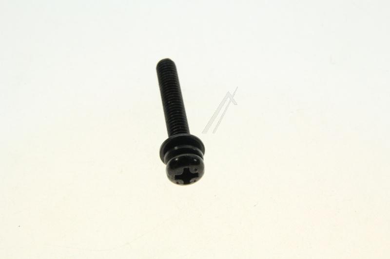  LG 50PT353.AEB-50PT353-ZG.BEBLLJP CONJUNTO TORNILLOS