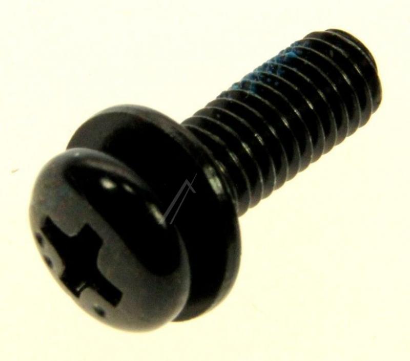  LG 50PT353.AEB-50PT353-ZG.BEBLLJP SCREW ASSEMBLY