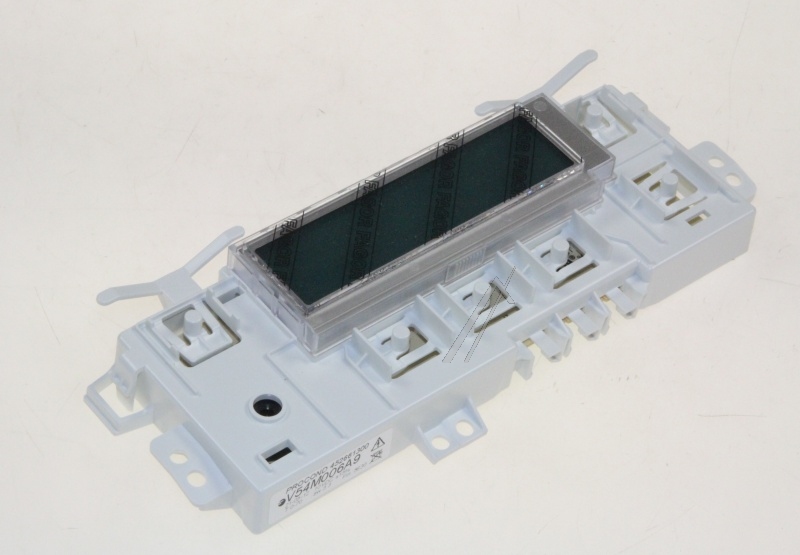 Lavavajillas FAGOR 1lf-019s PANEL MÓDULO DE CONTROL