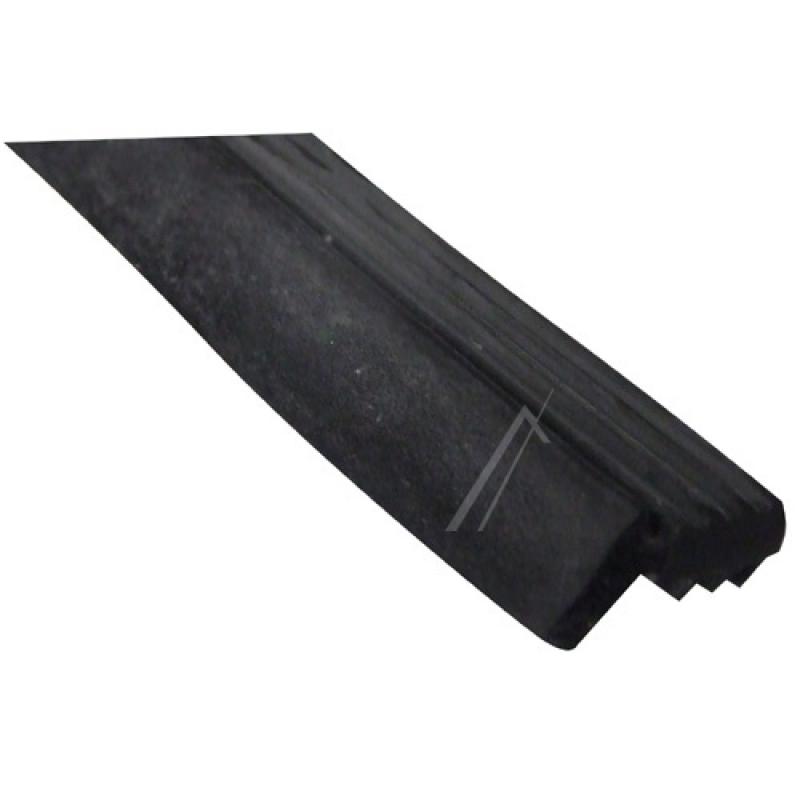Lavavajillas INDESIT DA635-S C00141317 JUNTA DE PUERTA LVS60 MM1638 PARA LAVAVAJILLAS