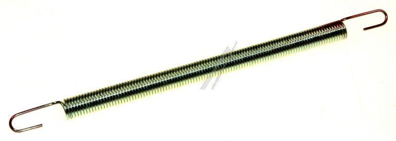  LG ld-2151 MUELLE BISAGRA