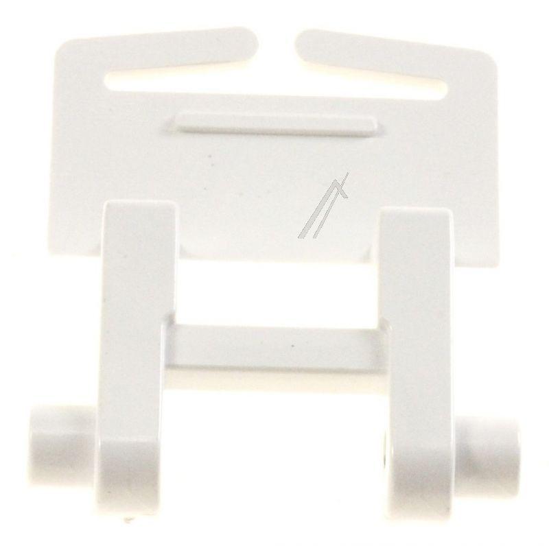 Lavadoras EUROTECH basic-500 TÜRGRIFF GLEITER ERSATZ FÜR ARDO/MERLONI 398067500