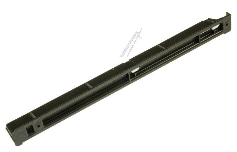 Frigorífico General-Electric TFX22RN SUPPORT RC D SUP B/LEG 48486