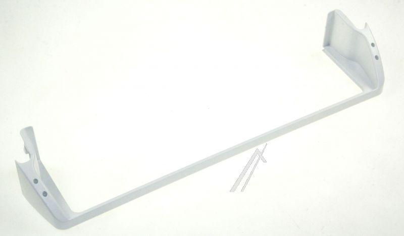 Frigorífico LIEBHERR KGT40462400 BALCON DE PUERTA PARA FRIGORIFICO .