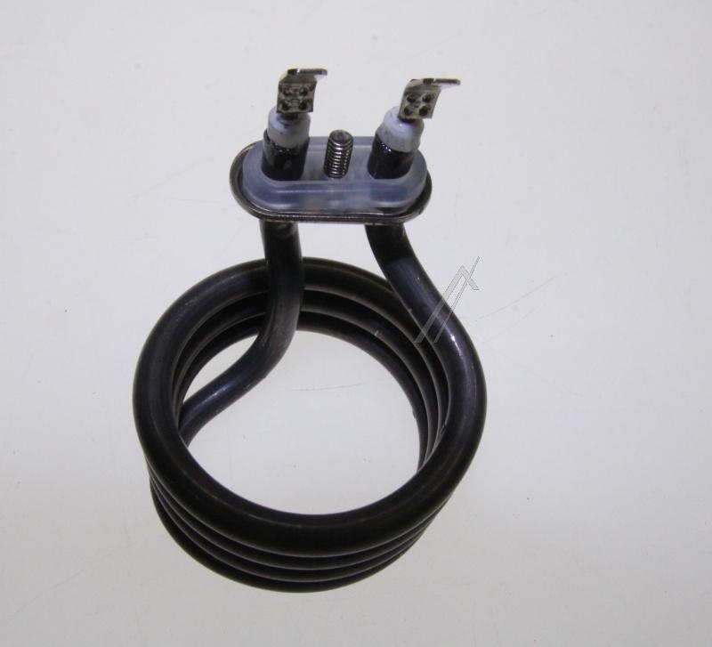  DELONGHI BAR-12 RESISTENCIA