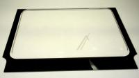 Campanas SIEMENS HB74AS551 CRISTAL INTERNO