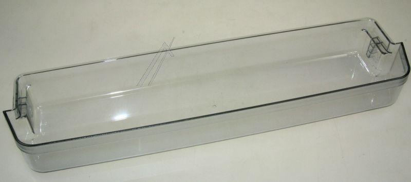 Microondas FAGOR FIC47 ANAQUEL