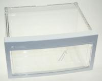 Frigorífico americano LG GRL2 CAJÓN DE VERDURAS Y FRUTAS