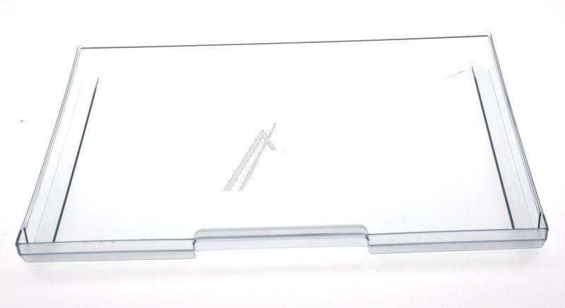 Frigorífico SIEMENS KG34U6100 CAJONES DE CONGELADOR