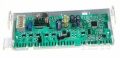 Lavavajillas FAGOR 2LF-013S CIRCUITO POTENCIA CONJUNTO