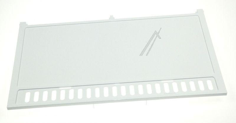 Frigorífico BALAY 3FS368F21 PLACA 00361077