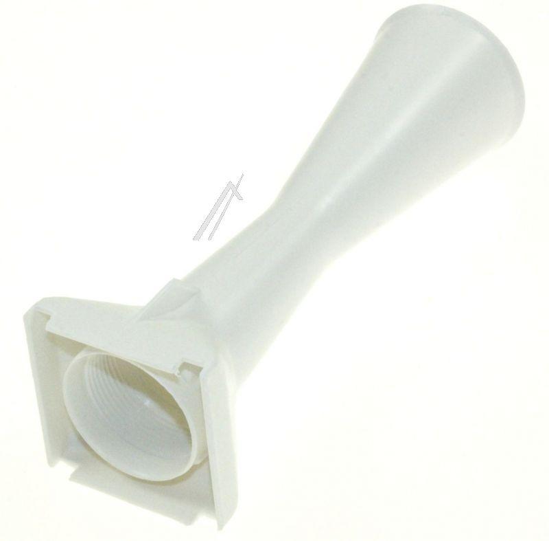 Lavavajillas FAGOR lv-60-i CONO DISTRIBUIDO SUPERIOR