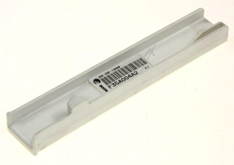 Frigorífico White-westinghouse CA-400NF-90428021 GUIA CESTO INFERIOR DERECHO