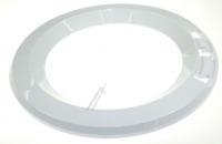 Lavadoras BLUESKY blf1009- MARCO EXTERIOR DE ESCOTILLA
