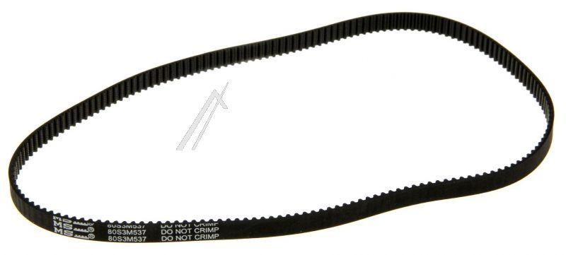  Bifinett KH1171 80S3M537 CORREA MAP 54CM