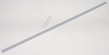 Frigorífico LIEBHERR KD314224-99811610 PERFIL LISTON DECORATIVO