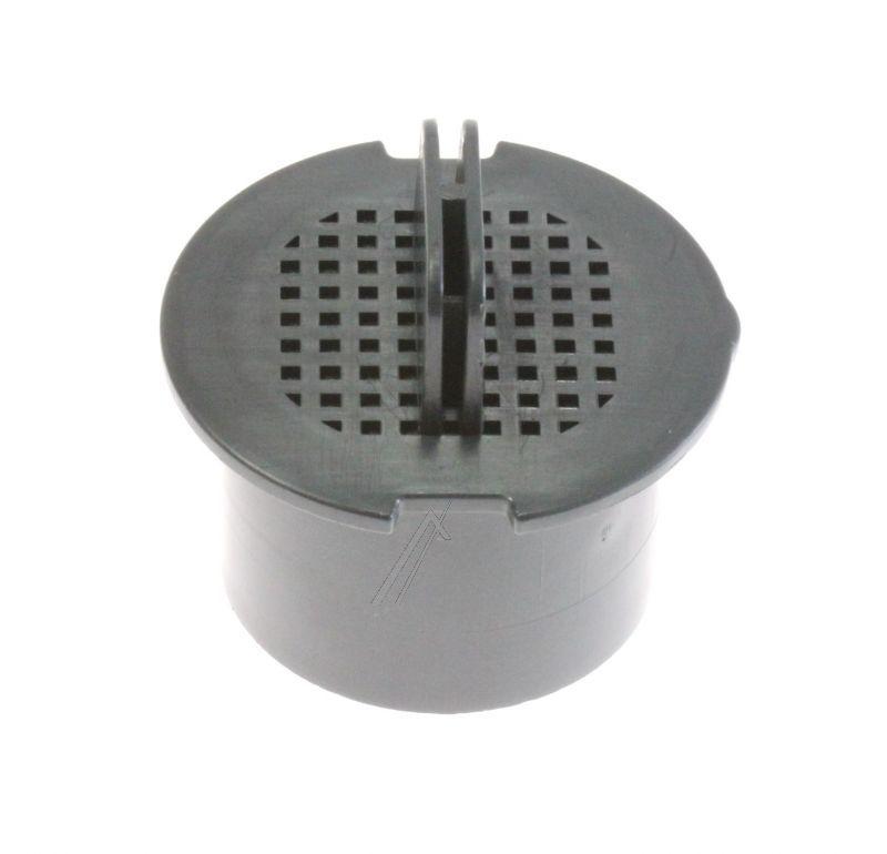 Frigorífico LIEBHERR WKR4177-24B-001-99806610 FILTRO DE CARBON