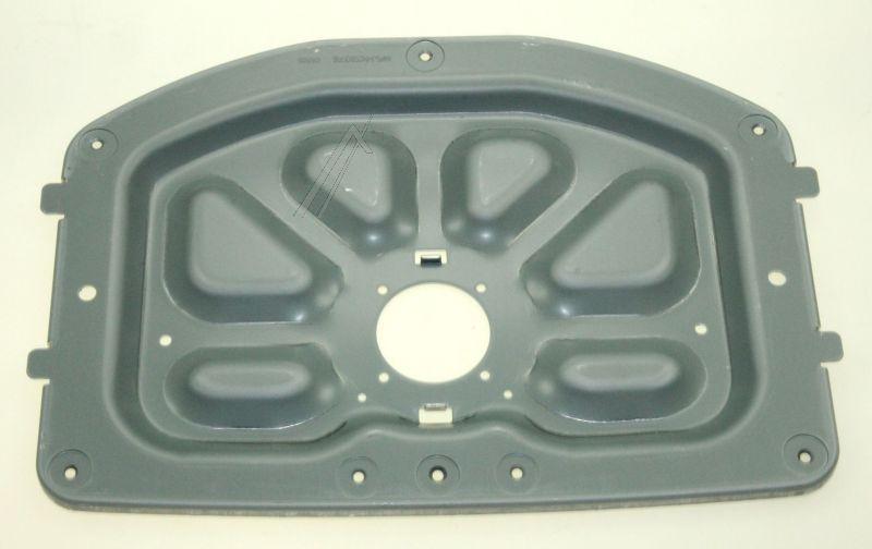 LG 37LG2000.AEU-37LG2000-ZA.BEUPLJG PLACA METÁLICA MGJ40307601