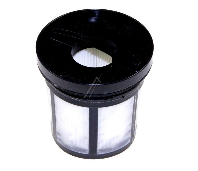 UFESA AS3016N0 FILTRO 00464241