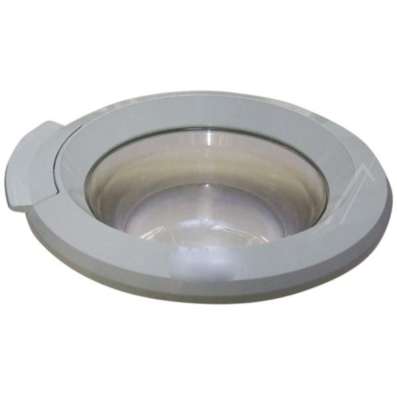 Lavadoras BLUESKY blf1009- PUERTA COMPLETA DE ESCOTILLA (P-C)