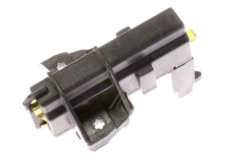 Lavadoras CORBERO lc-880 ESCOBILLAS DE CARBON 50216397005