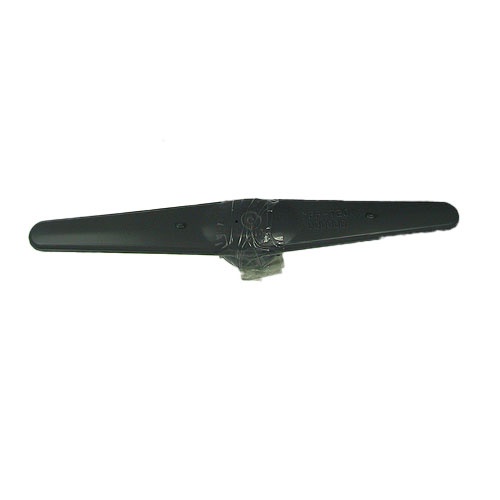  TEKA dw642f UPPER SPRAYER ASSEMBLY  0120201221