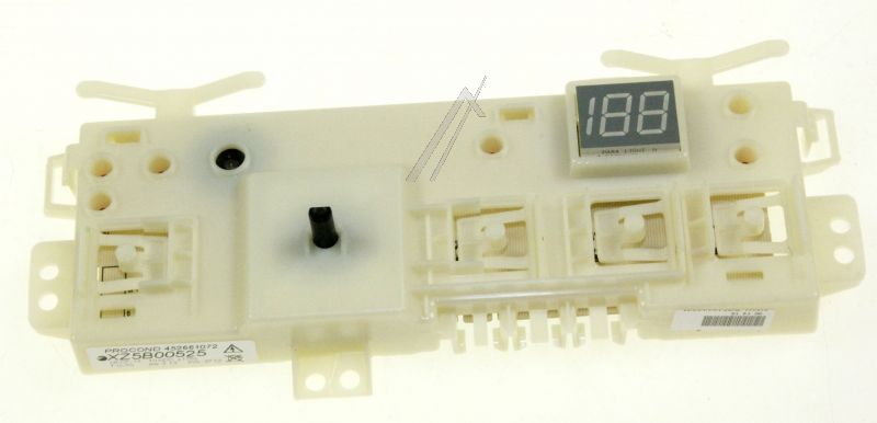 Lavavajillas FAGOR 2LF-013S MÓDULO ELECTRÓNICO DE CONTROL