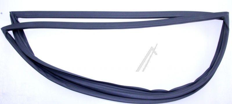Frigorífico LIEBHERR KSDVES464224-99716270 JUNTA PUERTA CONGELADOR