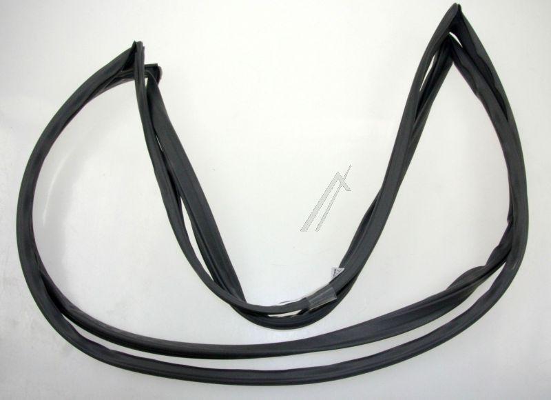 Frigorífico LIEBHERR KSDVES464224-99716270 JUNTA MAGNÉTICA DE PUERTA FRIGORÍFICO