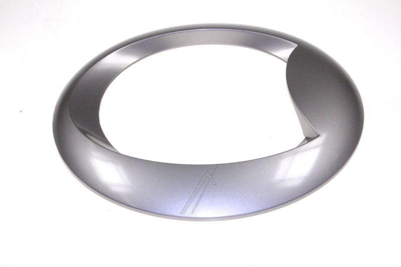 Lavadoras BLUESKY BLF-1030-XF-530000754 ARO, MARCO EXTERIOR DE ESCOTILLA, LAVADORA